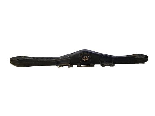 Gearbox mount PORSCHE CAYENNE (92A) 4.2 S Diesel | BP33406145M88 - Image 2