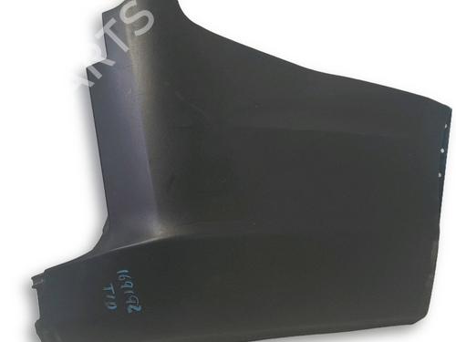 other-ford-transit-custom-v362-van-fy-fz-2012-33408097 main image