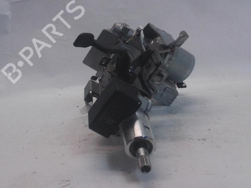 Other NISSAN PULSAR Hatchback (C13) 1.5 dCi | BP34482445O1 - Image 2