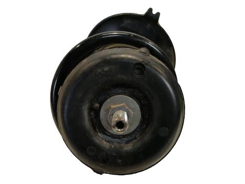Left front shock absorber DS DS 4 / DS 4 CROSSBACK (NX_) 1.6 BlueHDi 120 | BP36022334M16 - Image 2