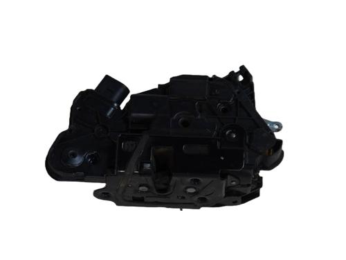 Front left lock SEAT IBIZA IV (6J5, 6P1)  | BP19795632C98 