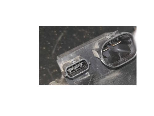 Other RENAULT CAPTUR I (J5_, H5_) 1.5 dCi 90 (J5N4, J5M5, J5MW, J5M6, J5AL, J5AJ) | BP34493311O1 - Image 4
