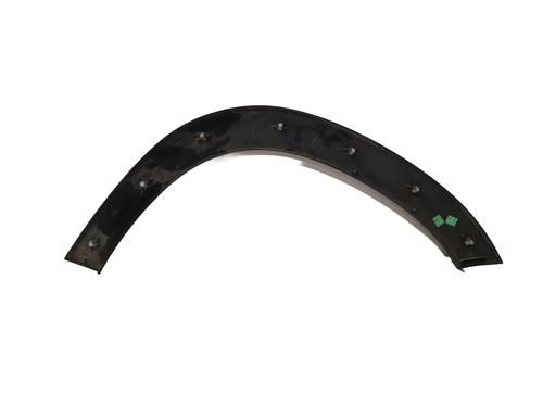 Other PEUGEOT 2008 I (CU_) 1.2 THP 110 / PureTech 110 | BP33407131O1 - Image 2