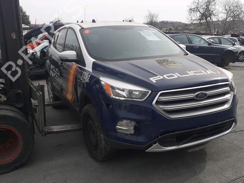 Other FORD KUGA II (DM2)  | BP34468377O1  - Image 5