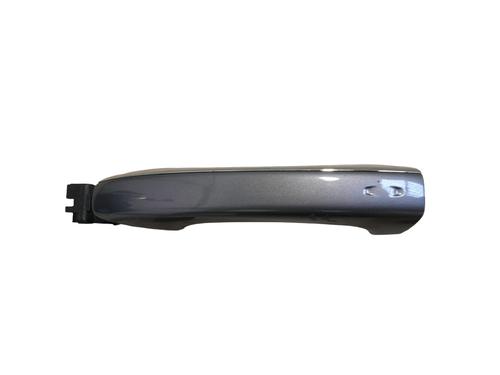 Used Other Other RENAULT ESPACE V (JR_) 1.6 dCi 130 (130 hp) 34494160 34494160