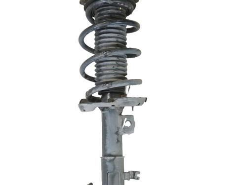 Used Right front shock absorber HYUNDAI IONIQ (AE) 1.6 GDI Hybrid (105 hp) 25595507