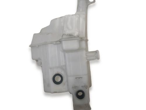 Windscreen washer tank HYUNDAI IONIQ (AE) 1.6 GDI Hybrid 98610G2010