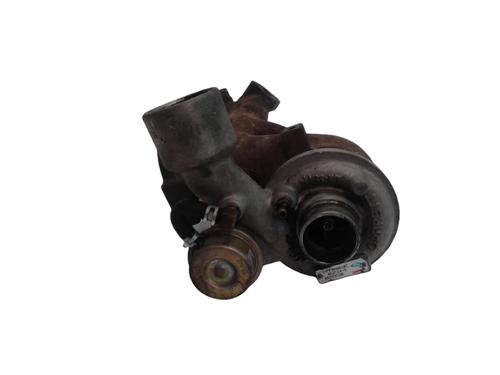 Used Other Other FORD MONDEO II Saloon (BFP) 1.6 i (90 hp) 35729723 35729723