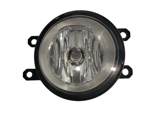 left-front-fog-light-toyota-prius-_w3_-2008-2009-2010-2011-2012-2013-2014-2015-2016-33980358 main image