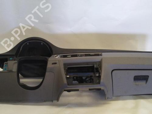 Used Passenger airbag BMW 3 (E90) 320 i (150 hp) 14451651