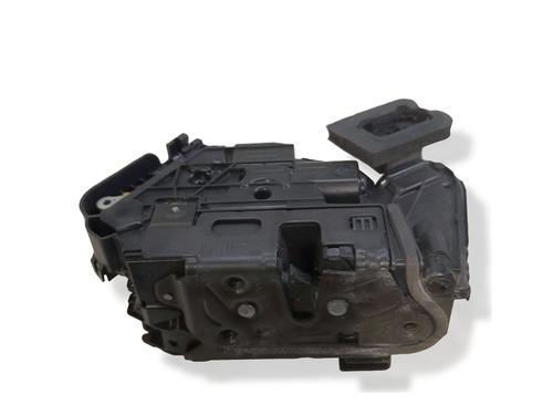 Used Front right lock Front right lock 34466238 34466238