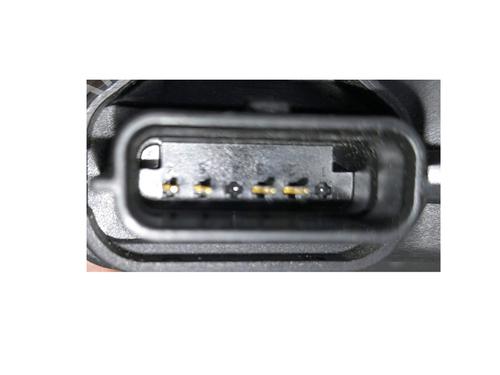 Other RENAULT CAPTUR I (J5_, H5_) 0.9 TCe 90 | BP34470284O1 - Image 3