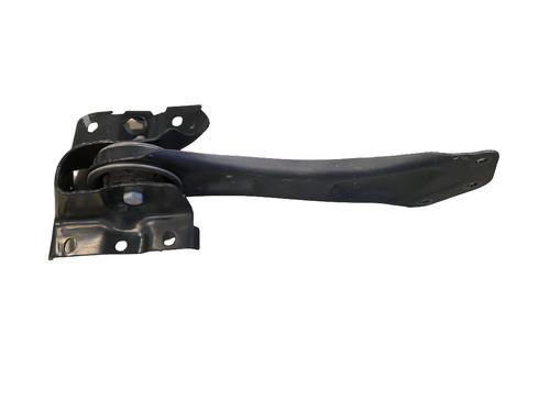 left-rear-suspension-arm-mercedes-benz-eqa-h243-2021-37241151 main image