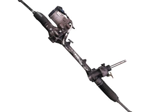 Steering rack FORD MONDEO V Hatchback (CE) 2.0 TDCi | BP36784497M22 - Image 2