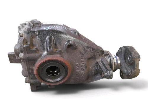 rear-differential-bmw-3-f30-f80-2011-2012-2013-2014-2015-2016-2017-2018-39623335 main image