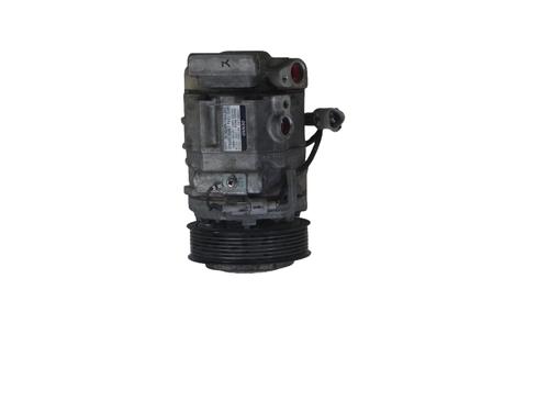 Used AC compressor AC compressor TOYOTA LAND CRUISER PRADO (_J15_) 2.8 D-4D (GDJ155, GDJ150) (204 hp) 35732830 35732830