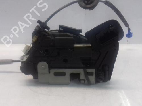 Other SEAT LEON (5F1) | BP34485183O1 - Image 2