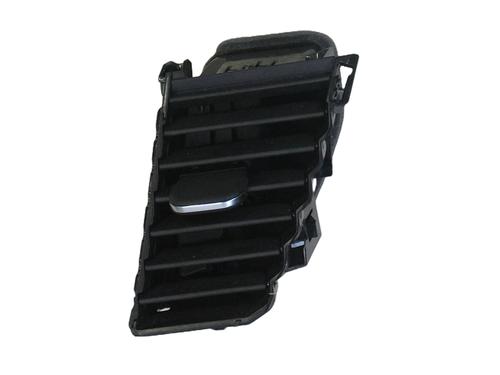 Used Air vent OPEL CROSSLAND X / CROSSLAND (P17, P2QO) 1.5 (75) (110 hp) 21052737