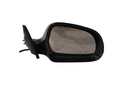 Used Right mirror Right mirror AUDI A5 (8T3) 1.8 TFSI (170 hp) 34547144 34547144