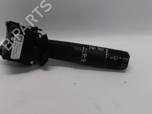other-opel-insignia-a-g09-2008-2009-2010-2011-2012-2013-2014-2015-2016-2017-36234222 main image