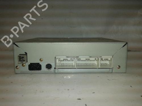 Module électronique Module électronique JAGUAR X-TYPE I (X400) [2001-2009] 34481499 34481499