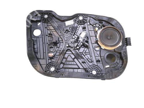 front-left-window-mechanism-hyundai-i30-pde-pd-pden-2016-34551132 main image
