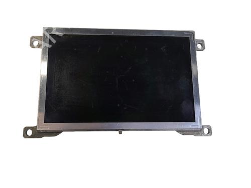Used Display monitor PEUGEOT 508 I (8D_) 2.0 HDi (140 hp) 23969226