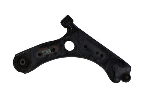 Used Right front suspension arm Right front suspension arm HYUNDAI KONA (OS, OSE, OSI) 1.0 T-GDi Hybrid 48V (120 hp) 34551491 34551491