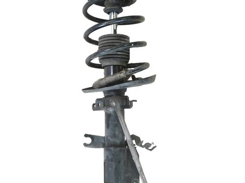 Used Other Other RENAULT MEGANE III Hatchback (BZ0/1_, B3_) 1.5 dCi (BZ09, BZ0D, BZ1W, BZ29, BZ14) (110 hp) 33408785 33408785