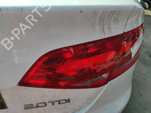 Other AUDI A4 B8 (8K2) 2.0 TDI | BP34486552O1  - Image 6