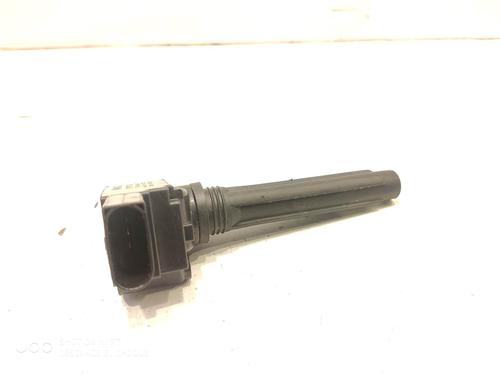 Used Ignition coil AUDI A7 Sportback (4GA, 4GF) [2010-2019]  14916296