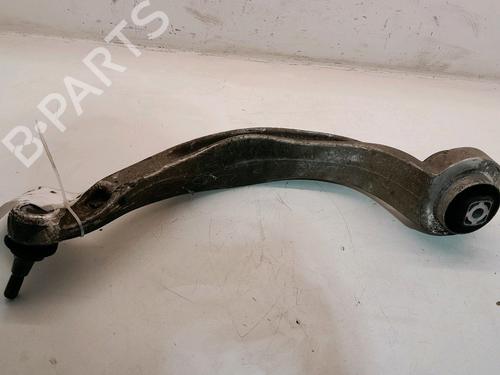 Draagarm links voor AUDI Q5 (8RB) 2.0 TDI quattro (170 hp) 15093747