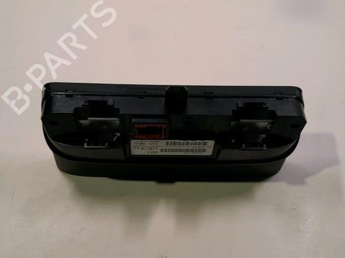 Other CITROËN C4 CACTUS 1.6 BlueHDi 100 | BP34489526O1 - Image 3