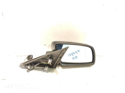 right-mirror-bmw-5-e60-2001-2002-2003-2004-2005-2006-2007-2008-2009-2010-34489746 main image