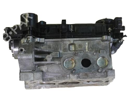 Used Cylinder head Cylinder head FIAT 500 (312_) 1.0 Mild Hybrid (312.AYD1B) (69 hp) 35733830 35733830