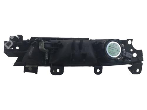 Rear left interior door handle AUDI A3 Sportback (8PA) 2.0 TDI | BP20293578I15 