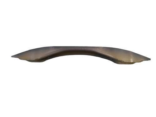 Rear bumper reinforcement VOLVO V60 I (155) 1.6 DRIVe | BP33408085C73 - Image 2