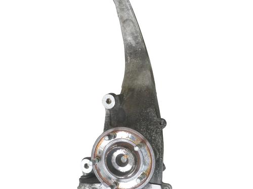 left-front-steering-knuckle-jaguar-xf-i-x250-2008-2009-2010-2011-2012-2013-2014-2015-34493524 main image
