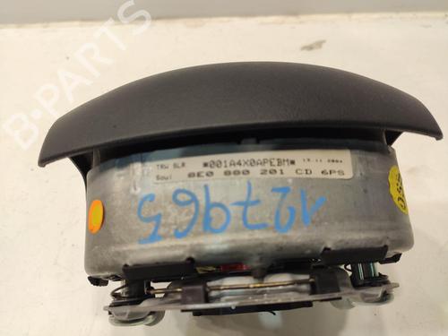 Other AUDI A4 B7 (8EC) | BP34634901O1 - Image 3