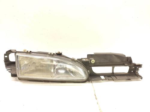 Used Right headlight Right headlight FORD MONDEO III (B5Y) [2000-2007] 34488084 34488084