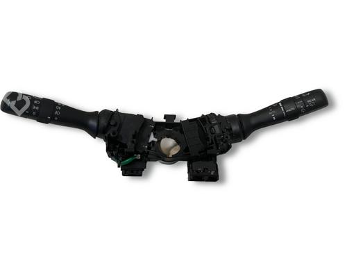 Comutador piscas / escovas Comutador piscas / escovas LEXUS CT (ZWA10_) 200h (ZWA10_, ZWA10R) (136 hp) 34466533 34466533