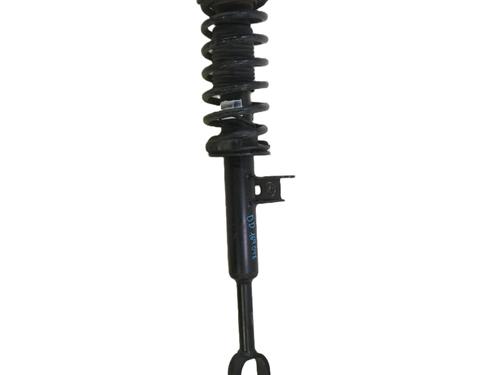 Used Right front shock absorber BMW 5 (F10) 523 i (204 hp) 24114404