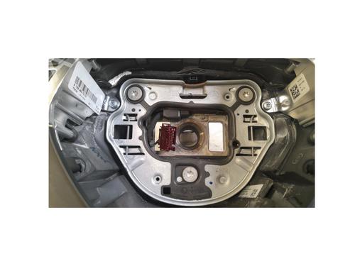 Steering wheel MERCEDES-BENZ E-CLASS (W212) E 220 CDI / BlueTEC (212.001, 212.002) | BP34467371C49 - Image 4