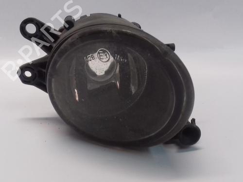 Used Right front fog light AUDI A4 B6 (8E2) 1.9 TDI (130 hp) 18535723