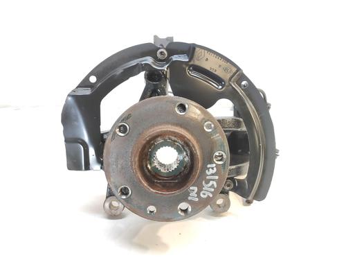 Used Other Other RENAULT MEGANE IV Hatchback (B9A/M/N_) 1.5 dCi 110 (B9A3) (110 hp) 34486759 34486759