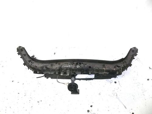 Used Crossmember Crossmember RENAULT SCÉNIC II (JM0/1_) [2003-2010] 36360774 36360774