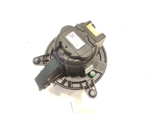 Heater blower motor ALFA ROMEO STELVIO (949_)  | BP14476408M62 