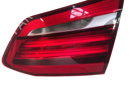 Used Right tailgate light Right tailgate light BMW 2 Active Tourer (F45) 216 d (116 hp) 33409375 33409375