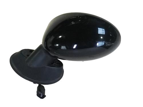 Left mirror MINI MINI (R50, R53) Cooper | BP23080246C26 