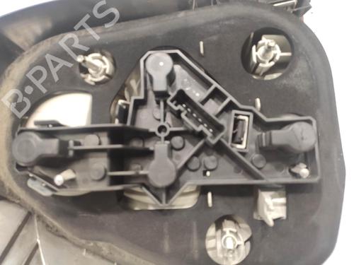 Right taillight BMW 1 (E87) 118 d | BP14475212C35 